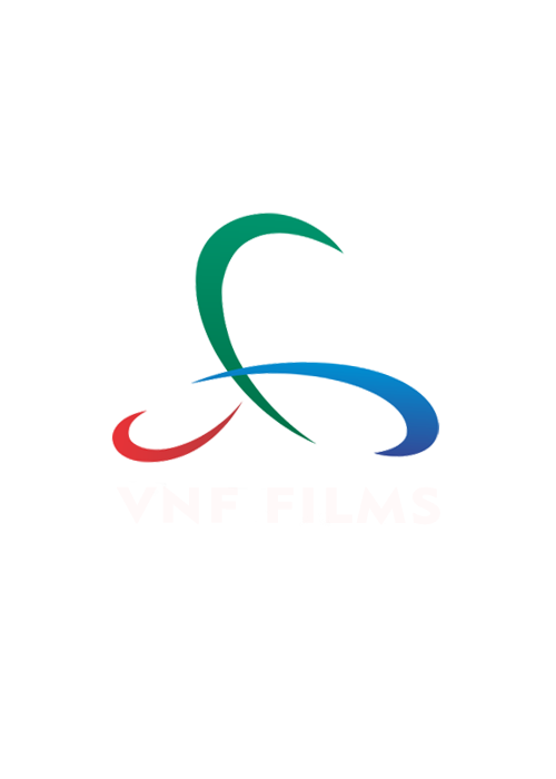 VNF Films Logo